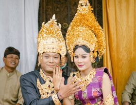 découvrez comment créer une url personnalisée qui reflète votre marque et améliore votre visibilité en ligne. optimisez vos liens pour attirer plus de visiteurs et renforcer votre présence numérique.