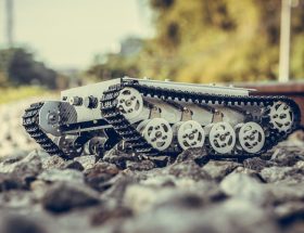 découvrez l'avenir de la mobilité avec les véhicules autonomes. grâce à des technologies avancées, ces voitures intelligentes promettent de révolutionner notre façon de conduire, en offrant sécurité, confort et efficacité. plongez dans le monde des transports de demain!