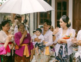 découvrez notre service de liens personnalisés qui vous permet de créer des url uniques et adaptées à vos besoins. améliorez votre branding et facilitez le partage de vos contenus avec des liens sur mesure.