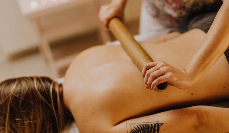 découvrez des stratégies efficaces pour réduire le stress au quotidien. apprenez des techniques de relaxation, des exercices de pleine conscience et des conseils pratiques pour retrouver sérénité et bien-être.