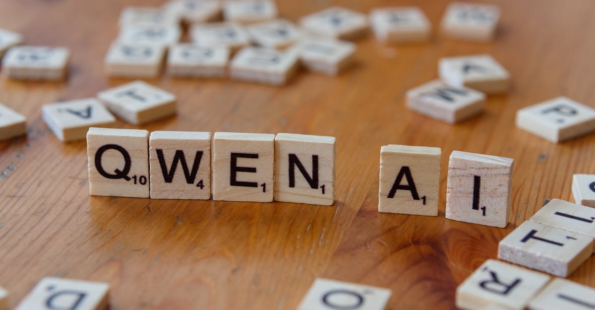 découvrez les tendances et innovations qui façonnent l'avenir du travail. explorez comment la technologie, le télétravail et les nouvelles compétences transforment l'environnement professionnel et redéfinissent les carrières de demain.